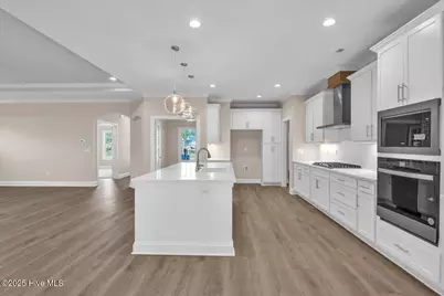 452 Deke Court SE, Bolivia, NC 28422 - Photo 26