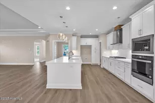 452 Deke Ct SE, Bolivia, NC 28422 - Photo 26