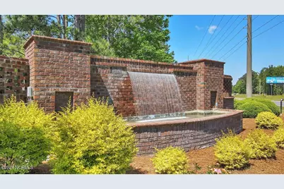 452 Deke Court SE, Bolivia, NC 28422 - Photo 66
