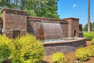 452 Deke Ct SE, Bolivia, NC 28422 - Photo 66
