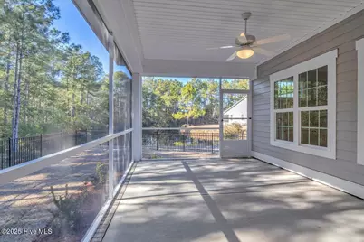 452 Deke Court SE, Bolivia, NC 28422 - Photo 56