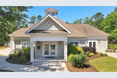 452 Deke Court SE, Bolivia, NC 28422 - Photo 62