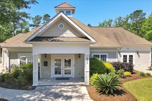 452 Deke Ct SE, Bolivia, NC 28422 - Photo 62
