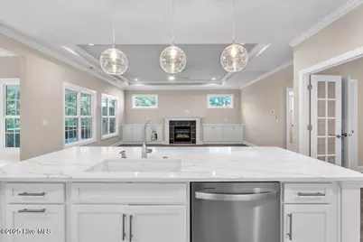 452 Deke Court SE, Bolivia, NC 28422 - Photo 26