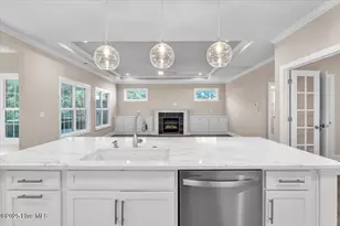 452 Deke Ct SE, Bolivia, NC 28422 - Photo 26