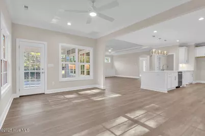 452 Deke Court SE, Bolivia, NC 28422 - Photo 32