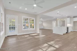 452 Deke Ct SE, Bolivia, NC 28422 - Photo 32