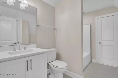 452 Deke Court SE, Bolivia, NC 28422 - Photo 52
