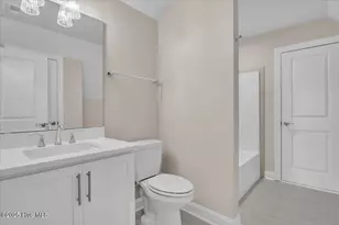 452 Deke Ct SE, Bolivia, NC 28422 - Photo 52