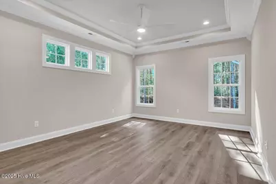 452 Deke Court SE, Bolivia, NC 28422 - Photo 34