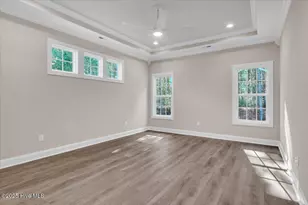 452 Deke Ct SE, Bolivia, NC 28422 - Photo 34