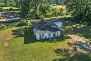 351 Green Swamp Rd S, Bolton, NC 28423 - Photo 4