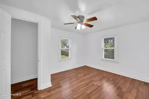 351 Green Swamp Rd S, Bolton, NC 28423 - Photo 20