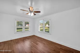 351 Green Swamp Rd S, Bolton, NC 28423 - Photo 16