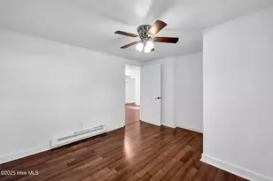351 Green Swamp Rd S, Bolton, NC 28423 - Photo 22