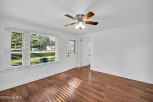 351 Green Swamp Rd S, Bolton, NC 28423 - Photo 8