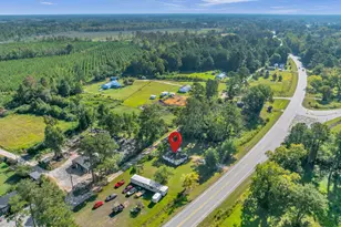 351 Green Swamp Rd S, Bolton, NC 28423 - Photo 42