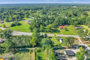 351 Green Swamp Rd S, Bolton, NC 28423 - Photo 40