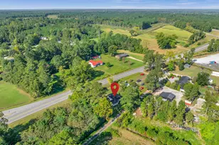 351 Green Swamp Rd S, Bolton, NC 28423 - Photo 38