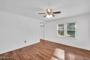 351 Green Swamp Rd S, Bolton, NC 28423 - Photo 6