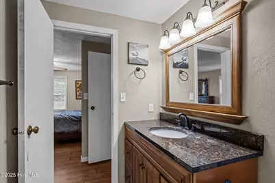 218 Old Ironsides Road, Newport, NC 28570 - Photo 40