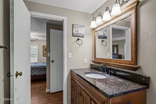 218 Old Ironsides Rd, Newport, NC 28570 - Photo 40