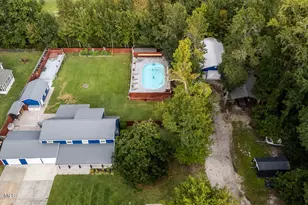 218 Old Ironsides Rd, Newport, NC 28570 - Photo 52
