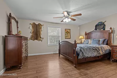 218 Old Ironsides Road, Newport, NC 28570 - Photo 38