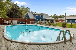 218 Old Ironsides Rd, Newport, NC 28570 - Photo 14