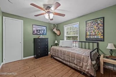 218 Old Ironsides Road, Newport, NC 28570 - Photo 36
