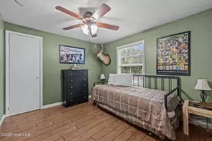 218 Old Ironsides Rd, Newport, NC 28570 - Photo 36