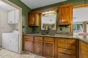 218 Old Ironsides Rd, Newport, NC 28570 - Photo 22
