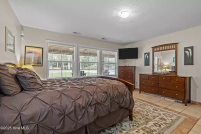 218 Old Ironsides Road, Newport, NC 28570 - Photo 28