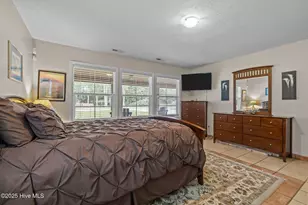 218 Old Ironsides Rd, Newport, NC 28570 - Photo 28