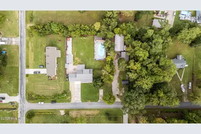 218 Old Ironsides Road, Newport, NC 28570 - Photo 48