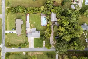 218 Old Ironsides Rd, Newport, NC 28570 - Photo 48