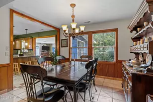 218 Old Ironsides Rd, Newport, NC 28570 - Photo 16
