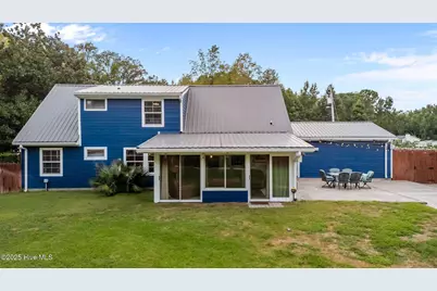 218 Old Ironsides Road, Newport, NC 28570 - Photo 56