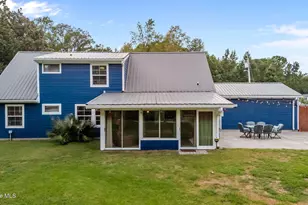 218 Old Ironsides Rd, Newport, NC 28570 - Photo 56