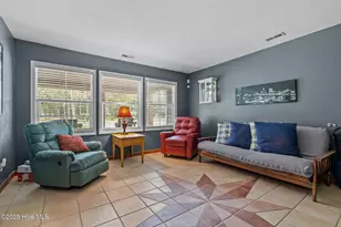 218 Old Ironsides Rd, Newport, NC 28570 - Photo 26