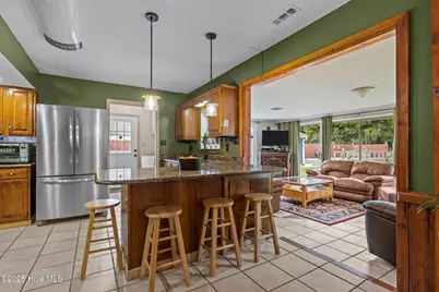 218 Old Ironsides Road, Newport, NC 28570 - Photo 20
