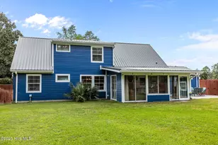 218 Old Ironsides Rd, Newport, NC 28570 - Photo 12