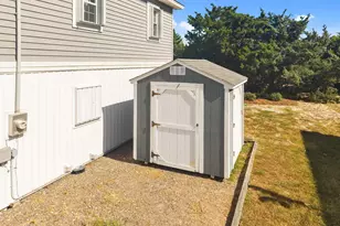409 Bridgers Ave, Topsail Beach, NC 28445 - Photo 60