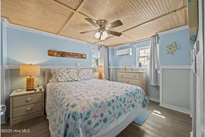 409 Bridgers Avenue, Topsail Beach, NC 28445 - Photo 38