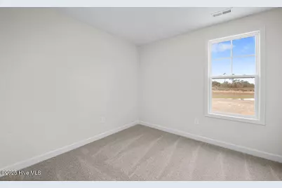 515 Ashley Heights Drive, Aberdeen, NC 28315 - Photo 26