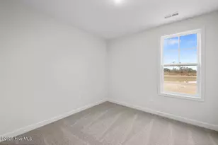 515 Ashley Hts Dr, Aberdeen, NC 28315 - Photo 26