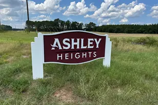 515 Ashley Hts Dr, Aberdeen, NC 28315 - Photo 32