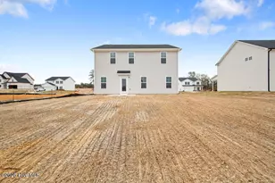 515 Ashley Hts Dr, Aberdeen, NC 28315 - Photo 4