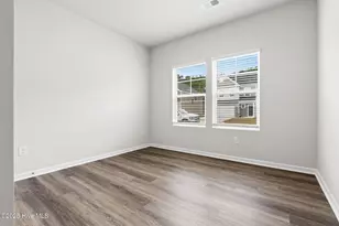 3083 Cape Point Ln SW, Supply, NC 28462 - Photo 6