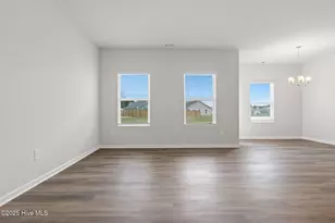3083 Cape Point Ln SW, Supply, NC 28462 - Photo 22